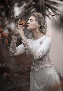 ֳ¨ֳ¬ֳ°ֳ₪ - ֳ¹ֳ®ֳ¬ֳ¥ֳ÷ ֳ²ֳ¸ֳ¡ ֳ¬ֳ₪ֳ¹ֳ«ֳ¸ֳ₪